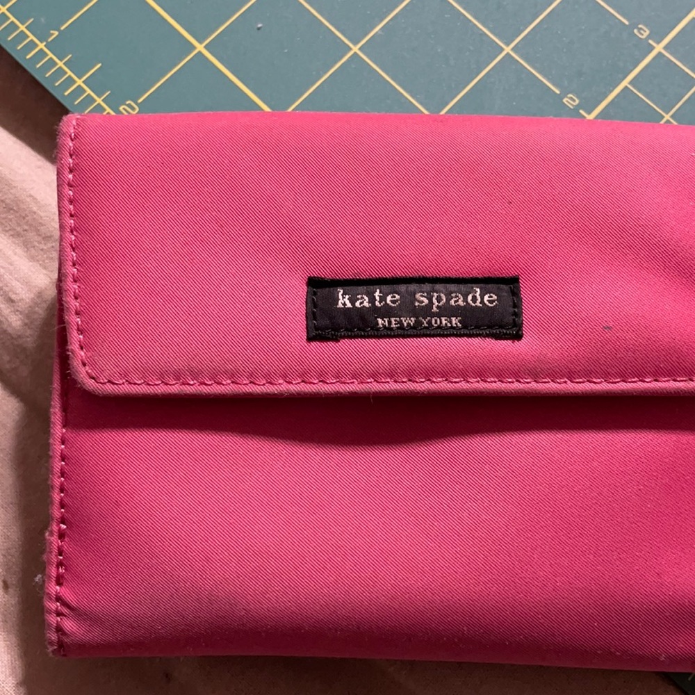 Coin purse
